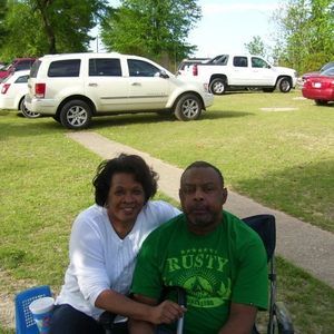 Meet your Posher, Beverly